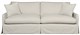 TV922W-2S Nuzzle Linen_ho